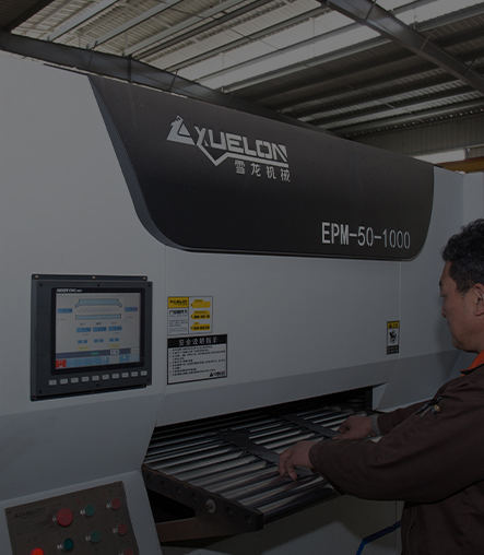 Jak vyrobit železné police